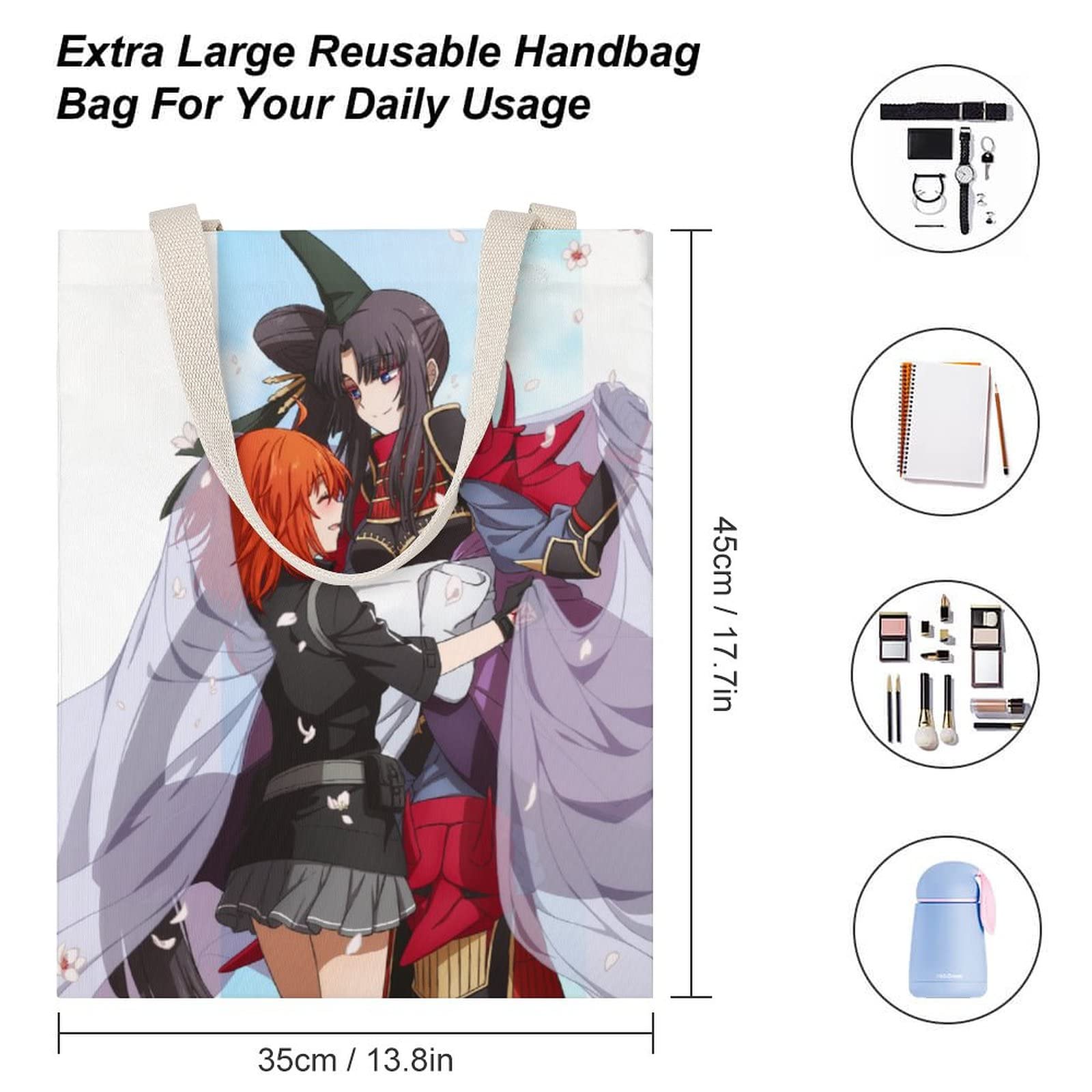 SHARE ONE'S FATE バッグ Share One's Fateご紹介！ | (旧)原宿theusedのブログ